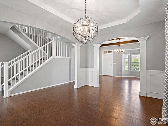 3rd image of 2275 Stonefish Dr