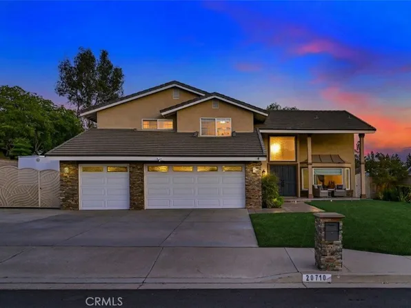 20710 Vista Del Sol, Yorba Linda, CA 92886