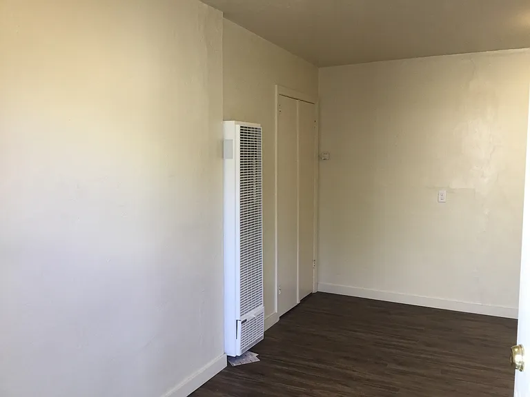 1701 Lake St #&-1704 — Photo 9