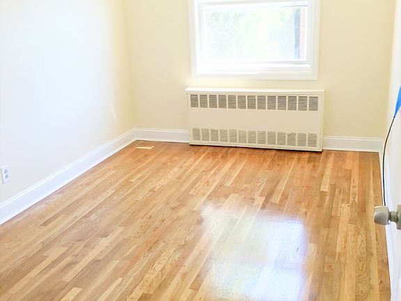 4th image of 3360 9th Street # Fl 2nd