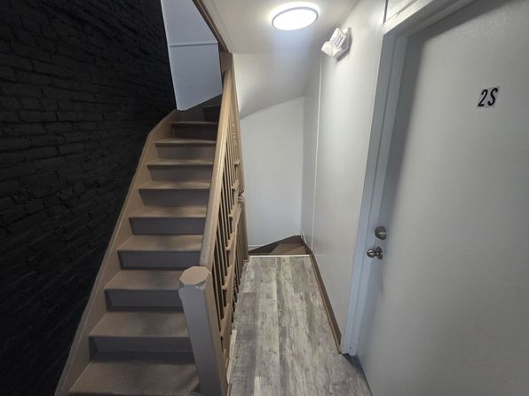 228-230 Maple Ave #3N