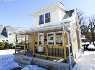 105 Blackburn Ave, Covington, KY 41015