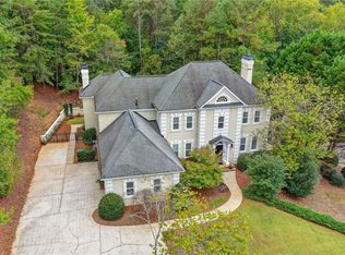 3610 Mansions Pkwy, Berkeley Lake, GA 30096
