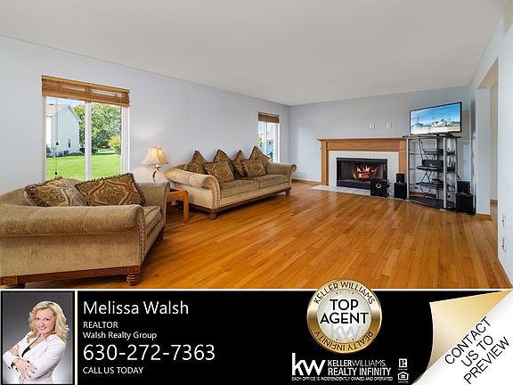 4th image of 2797 Yellowstone Dr