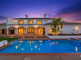 322 E 19th St, Upland, CA 91784