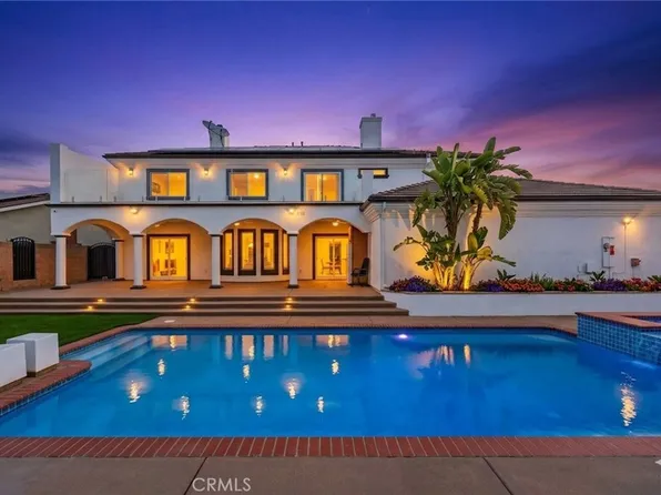 322 E 19th St, Upland, CA 91784
