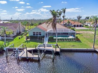 14790 Caleb Dr, Fort Myers, FL 33908