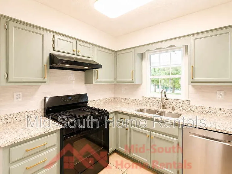 6934 Wynterhall Dr — Photo 7
