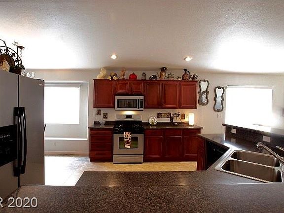 3rd image of 3109 Twilight Hills Ave