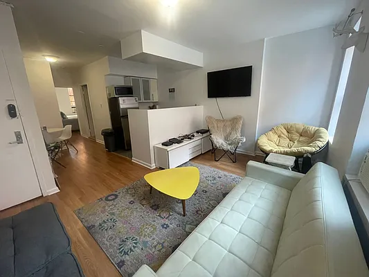 Rented by Spire Group | media 21