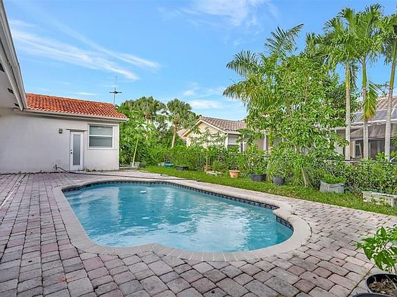 5307 NW 57th Ter, Coral Springs, FL 33067 | Zillow