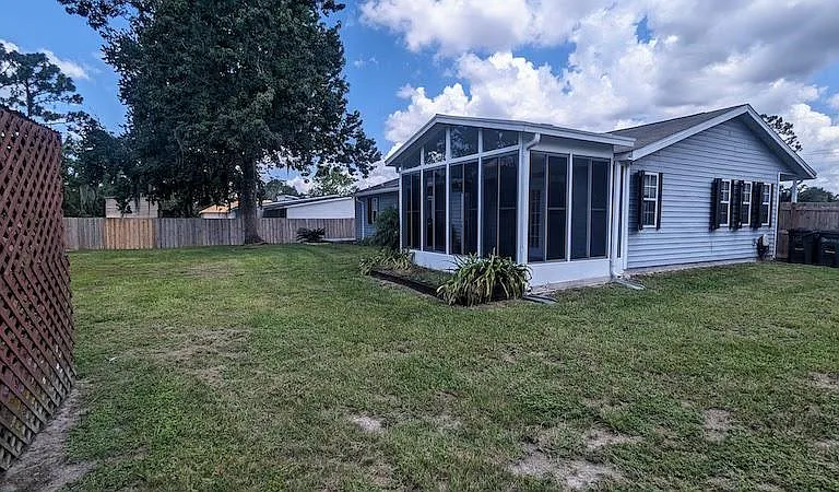 3335 Snow Hill Rd — Photo 17