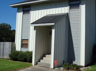 131 Kenneth Boagni Sr Dr, Opelousas, LA 70570