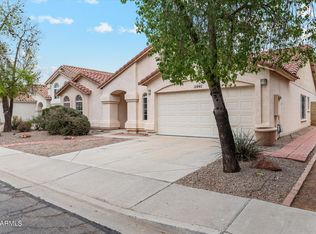 11441 S 46th St, Phoenix, AZ 85044