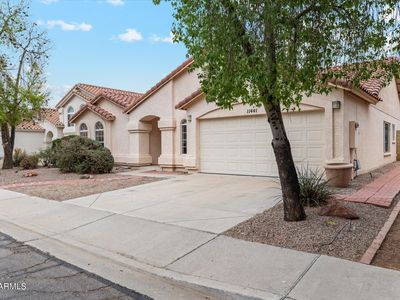 11441 S 46th St, Phoenix, AZ, 85044