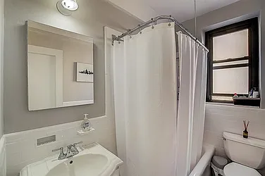 Sold by Redfin Real Estate