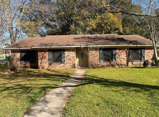 13 Jana Dr, Monroe, LA 71203