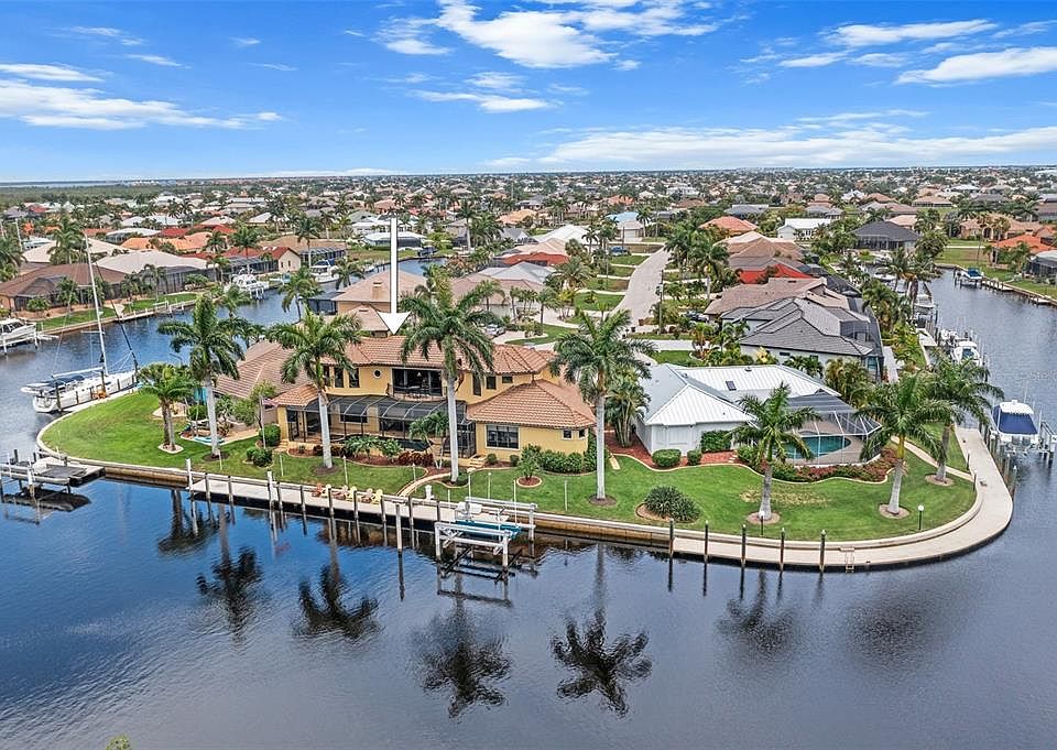1st image of 3846 SAINT KITTS COURT