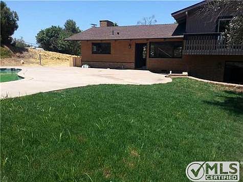 2nd image of 400 S Citrus Ave