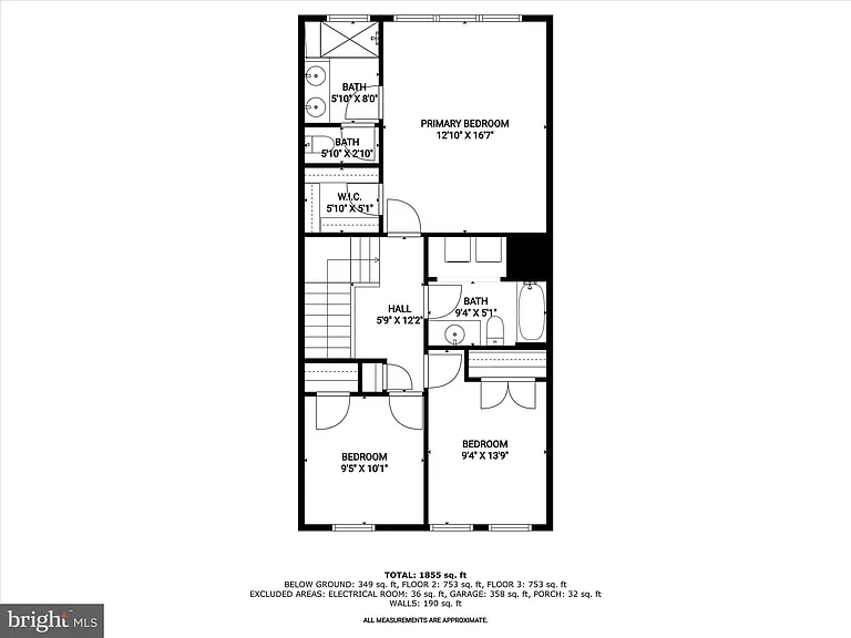 563 Pelican Ave — Photo 42