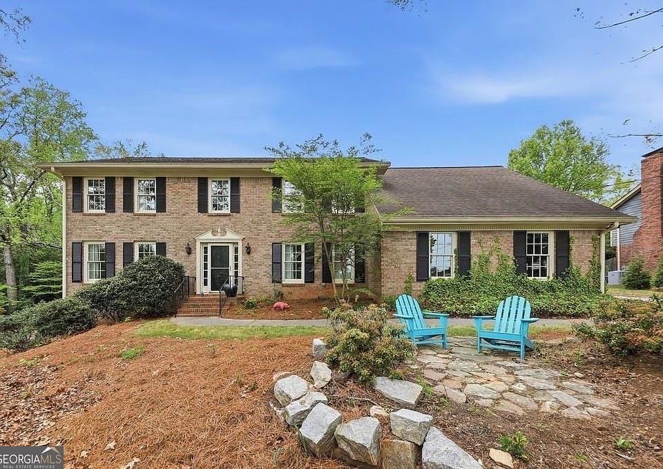 1st image of 1782 Corners Ct