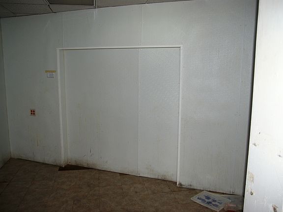 4th image of 9 Cumberland St
