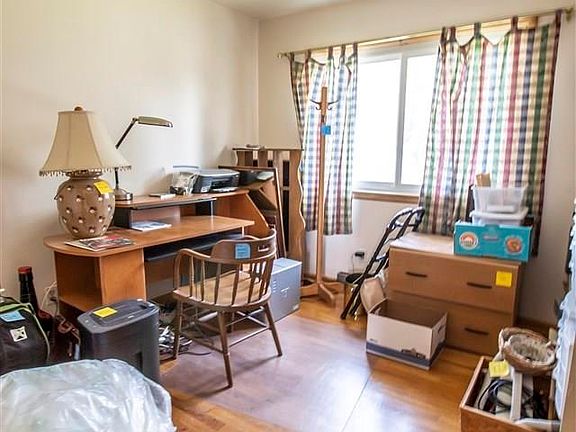 3rd image of 3505 Faulk Ave