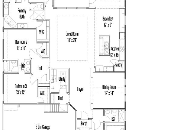 3rd image of this home