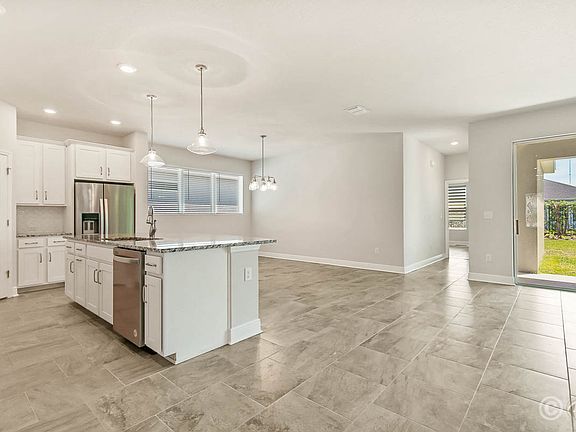 4th image of 13891 Kingfisher Glen Dr