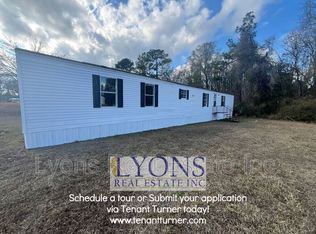 503 Chamblee Ln, Sparks, GA 31647