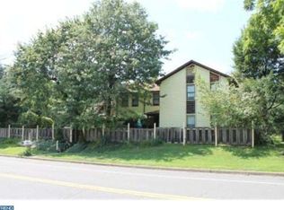 1559 Reed Rd, Pennington, NJ 08534