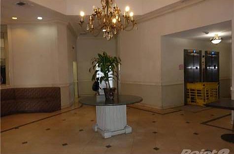 2nd image of 1351 NE Miami Gardens Dr APT 805E