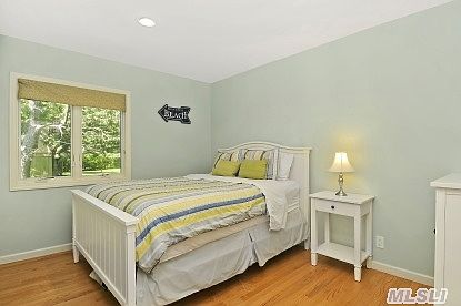 4th image of 115 Grant Dr