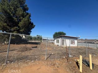 9165 63rd St, Riverside, CA 92509