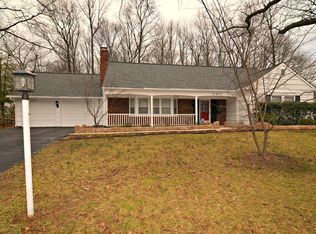 12600 Ivory Pass, Laurel, MD 20708