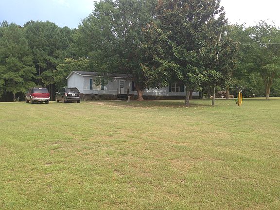 4th image of 270 Silver Oak Dr