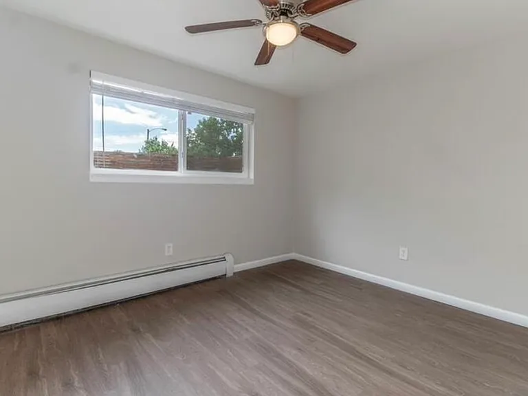 213 S Ingalls St #213 — Photo 16
