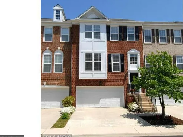22706 Simonet Blanc Ter, Ashburn, VA 20148