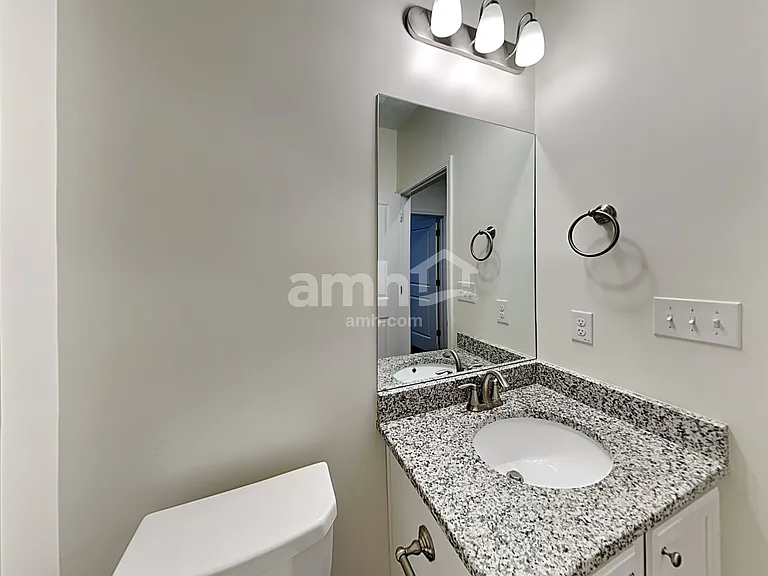 4329 Longfellow Dr — Photo 18