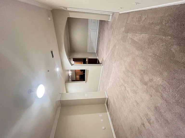 Wesley Kensington Apartments at Stonecrest — Photo 443