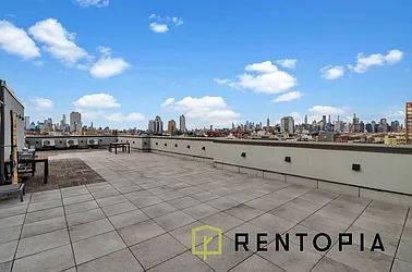 Rented by Rentopia