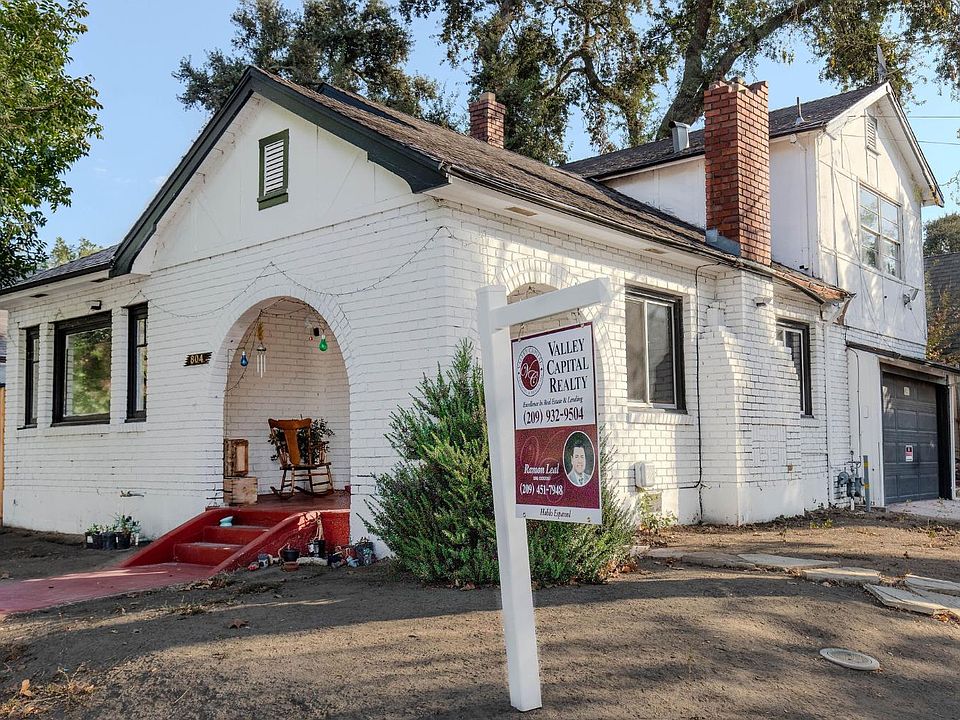 1st image of 804 N Orange St