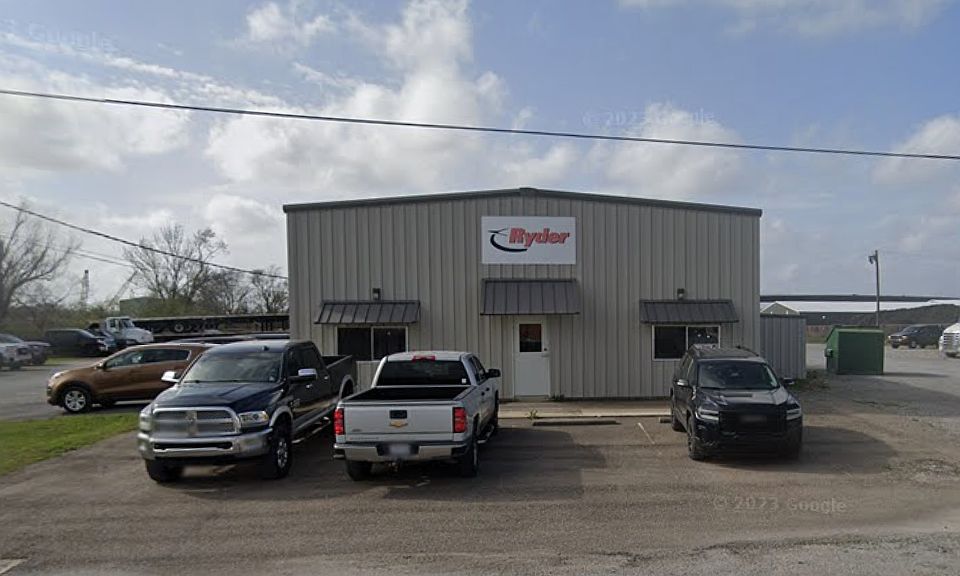 1st image of 207 Industrial Blvd #B-1