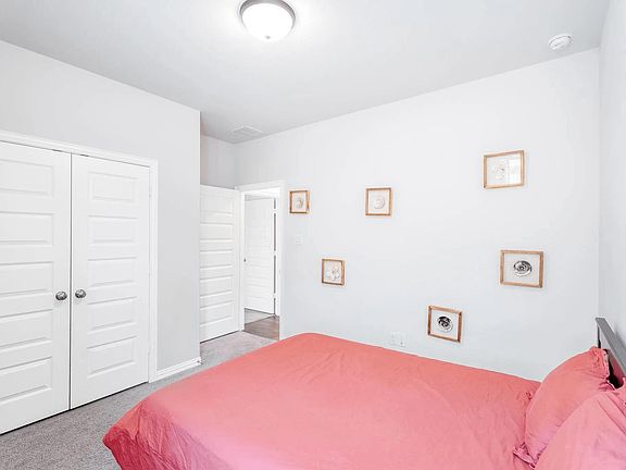 2nd image of 1228 Long Meadow Dr