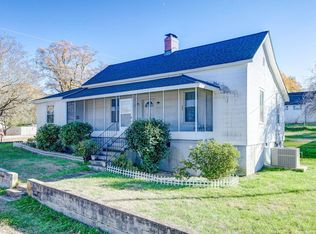 16 Haynes St, Piedmont, SC 29673