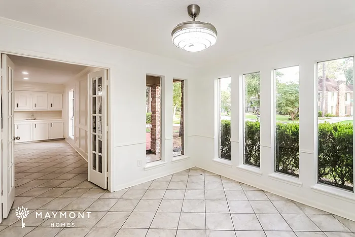 17734 Moss Point Dr — Photo 6