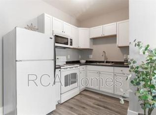 2831 N Kenwood Ave UNIT 3, Indianapolis, IN