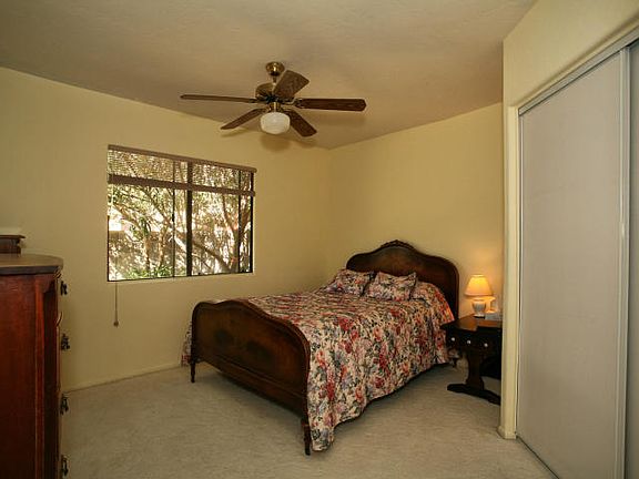 4th image of 3441 W Overton Heights Dr