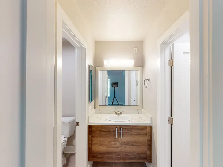 CitySouth — Photo 52