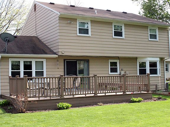 4th image of 7629 Hermitage Pl